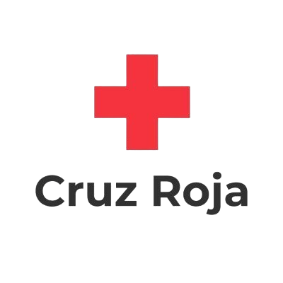 CruzRoja-removebg-preview