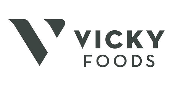 VICKY_foods_logo_2-removebg-preview