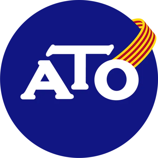 ato_logo