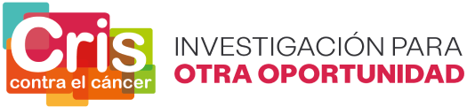 logocris
