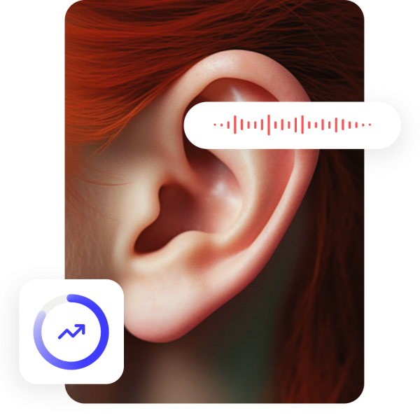 ear-3